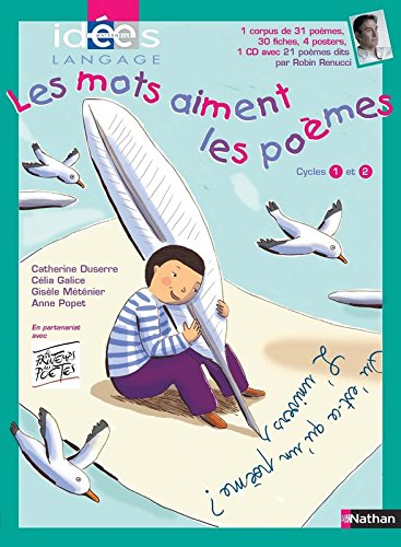 <a href="/node/25167">Les mots aiment les poèmes</a>