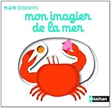 Image de Mon imagier de la mer (08)