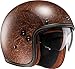 Produktbild HJC Motorradhelm - FG-70s, Noir, Größe S