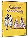 La couleur des sentiments