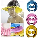 baby shower cap firstcry