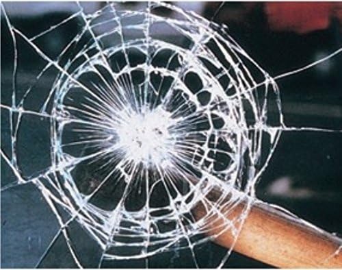 3 M Safety Protectors Cabin 3 m x 1 m