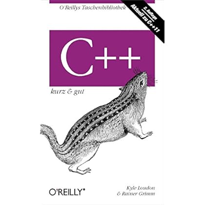 [PDF] Download C++ kurz & gut Kostenlos