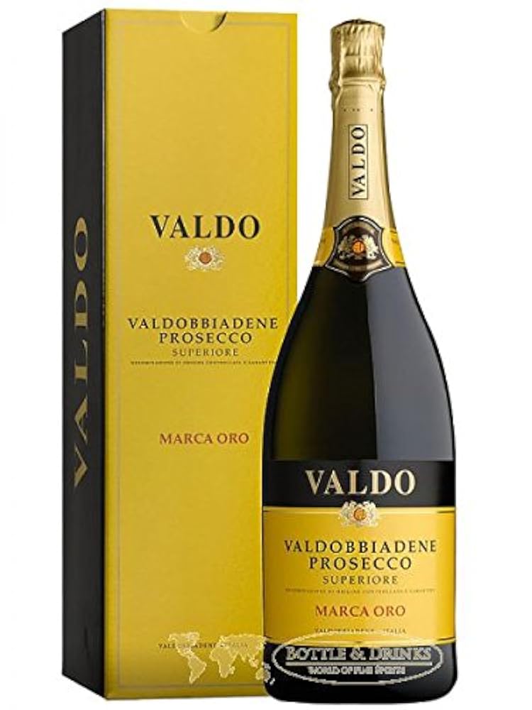 5 литра. шампанское campo del passo prosecco. просекко борго сан лео. просекко вилла дегли олми. кампо дель пасо просекко миллезимато.
