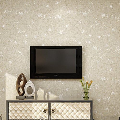 non-woven wallpaper/faux concrete walls wallpaper/pure colour plain color wallpaper/Living room clothing store wallpaper/wall-to-wall wallpaper-D