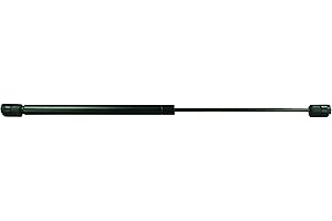 JR Products GSNI-5000-60 Gas Spring