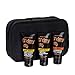 G'Day Mate Home and Away Skin Care Set
