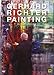 Gerhard richter painting