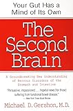 Image de The Second Brain: A Groundbreaking New Understanding of Nervous Disorders of the Stomach and Intestine