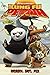 Produktbild Kung Fu Panda Volume 1: Ready, Set, Po!