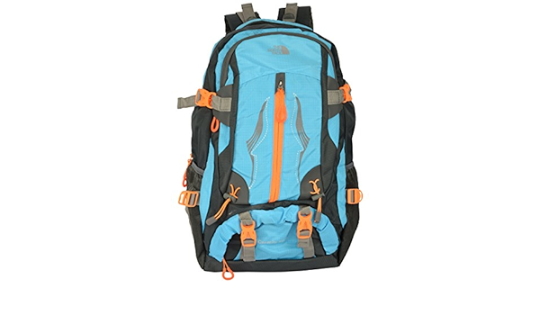 north face 45l backpack
