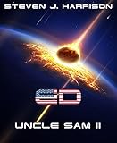 Image de ED - Uncle Sam II: Episode 3