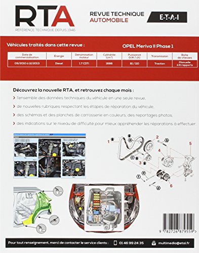 RTA-B795-Opel-Mriva-II-17-CDTi-110ch-910-1213