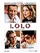 Lolo [DVD] [Region 2] (IMPORT) (Keine deutsche Version)