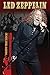 Produktbild Led Zeppelin (Bands That Rock!)