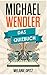 Produktbild Michael Wendler: Das Quizbuch von Dinslaken über Sie liebt den DJ bis zur Krone der Volksmusik