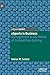 Produktbild eSports is Business: Management in the World of Competitive Gaming