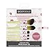 Ecotools Modern Romance Collection Brush