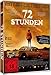 72 Stunden - Deine letzten 3 Tage
