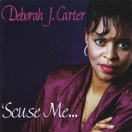 Preisvergleich Produktbild Scuse Me