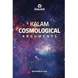Kalam Cosmological Arguments