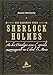 Die Wahrheit über Sherlock Holmes: Aus den Unterlagen seines Erzrivalen zusammengestellt von Colonel S. Moran by 
