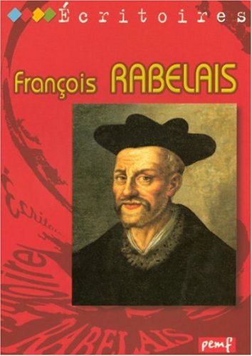 François Rabelais