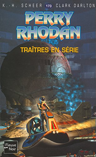 Download Traitres en série Download Traitres en série