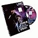 Produktbild Close up (Volume 1) by Zeki - DVD - DVD and Didactis - Zaubertricks und props