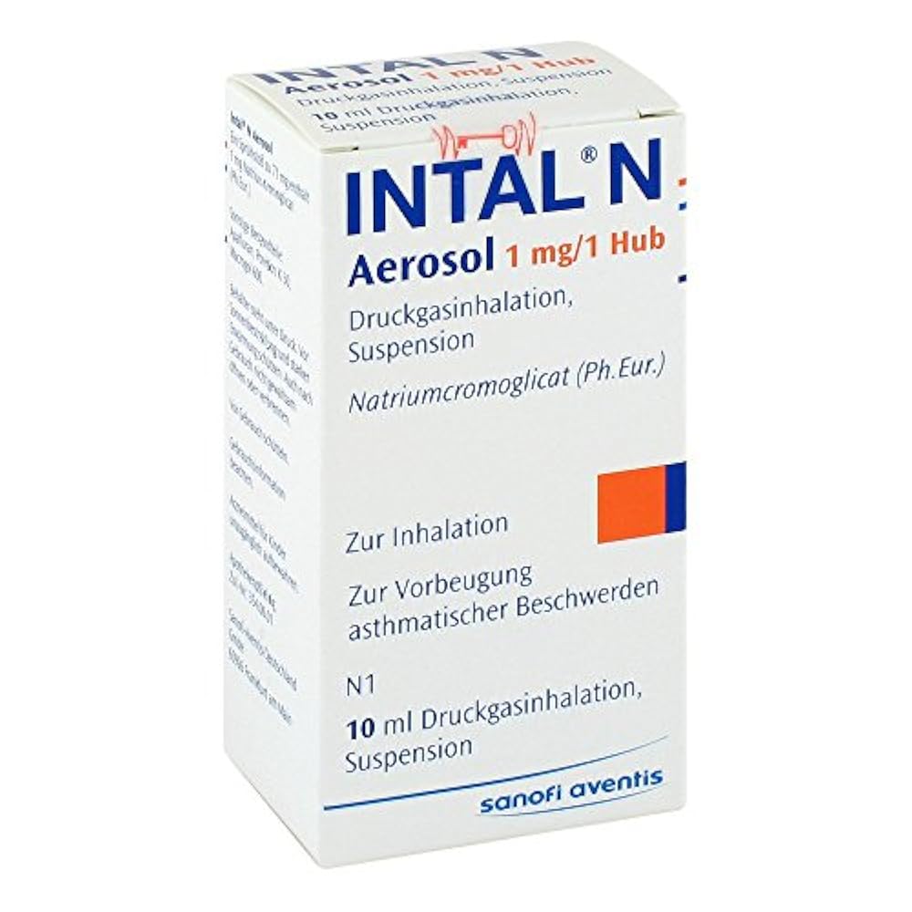Интал это. Интал ингалятор. Интал это. Интал аналоги аэрозоли. Интал (кромогликат натрия) фармакология.
