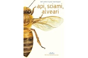 API SCIAMI ALVEARI