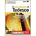 Il nuovo dizionario di tedesco. Dizionario tedesco-italiano, italiano-tedesco - L. Giacoma, S. Kolb