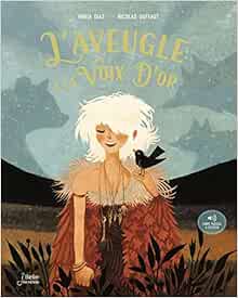 <a href="/node/32418">L'aveugle à la voix d'or</a>