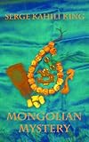 Image de Mongolian Mystery (English Edition)