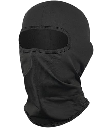 Protection De Réservoir Moto Adhésive 3D - Compatible Suzuki Bandit Series - En Résine Polyuréthane Anti-UV