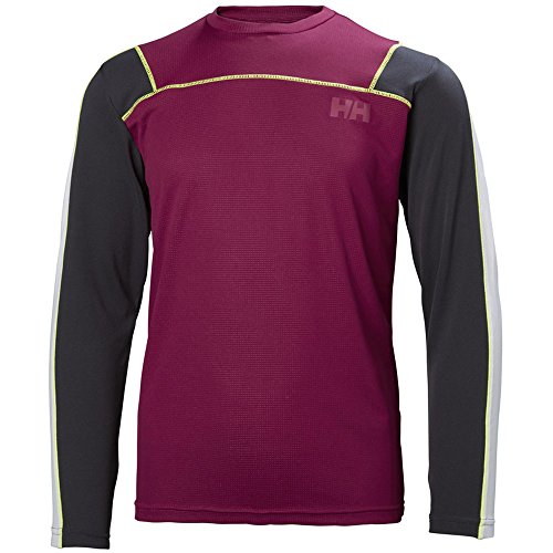 hh lifa active light ls