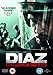 Diaz: Don't Clean Up This Blood [DVD] [2013]