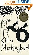 To Kill