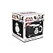Produktbild Star Wars BB 8 Heat Change Mug, Multi