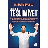 Gecikmeli Teslimiyet