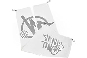 Lyoveu Minus Two Cargo,Pantaloni Minus Two Pantaloni Dritti Street Pocket A Vita Alta Stampati Hip Hop