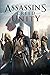 Produktbild Empireposter - Assassins Creed - Unity Cover - Größe (cm), ca. 61x91,5 - Poster