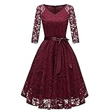 festkleider preiswerte schöne bestellen schlichte festtagskleider mit glitzer elegante kaufen billige cocktailkleider abend suche junge frauen abendkleid schicke taupe katalog tolle modische pailletten damen partykleider wunderschöne ballkleid cocktailkleid spitze schwarz mode in halblange preiswert schweiz edle deutscher design etuikleider abendroben für anlass cremefarben kurze versand weiß mittellang moderne aus fashion wo den rot