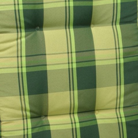 Preisvergleich Produktbild Rollliegen-Auflage Design: 19274