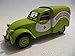 Produktbild tuskerstore24 NOREV - 1/43 - Citrön 2 CV AZU von 1955 "HUILE LESUER