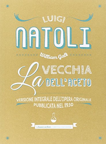 Download La vecchia dell'aceto Download La vecchia dell'aceto
