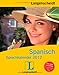 Langenscheidt Sprachkalender Spanisch 2012 - Abreißkalender by Maria del Carmen Estoa, Emanuel Murzeau