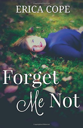 Forget Me Not