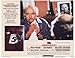Produktbild Hennessy Plakat Movie Poster (11 x 14 Inches - 28cm x 36cm) (1975) E