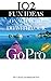 Produktbild 102 Fun Ideas On What to Do With Your GoPro